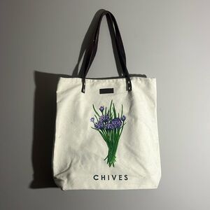 Smith & Hawken tote Bag